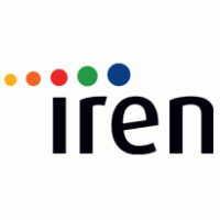 Logo Iren